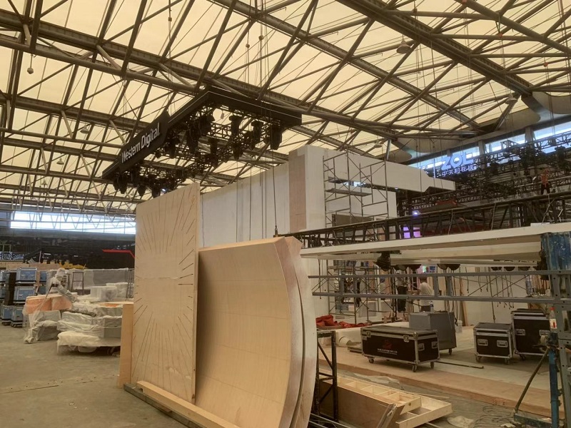 微信圖片_20190731091427